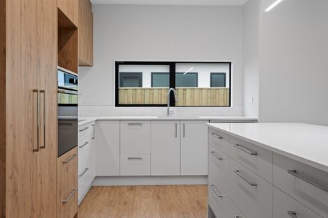 Photo of property in 17 Farmview Lane, Lincoln, 7608