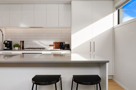 Photo of property in 91 Drysdale Road, Jacks Point, 9371