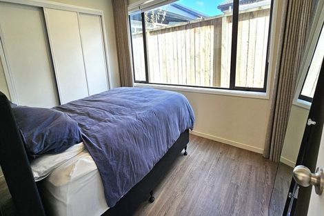 Photo of property in 11 Lanyard Street, Pyes Pa, Tauranga, 3112