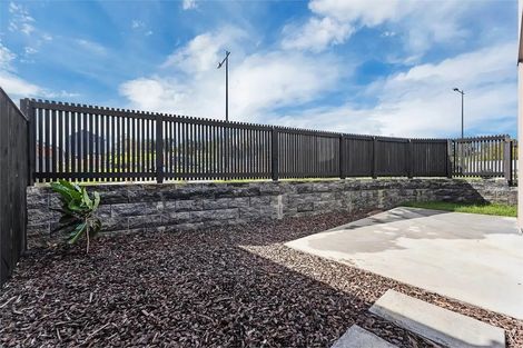 Photo of property in 21 Nanjing Road, Pukekohe, 2120