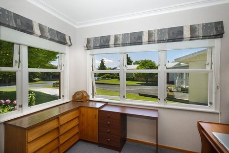 Photo of property in 3 Totara Avenue, Matamata, 3400