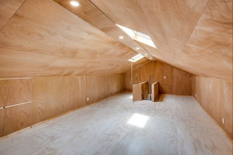 Photo of property in 413 Jervois Street, Mayfair, Hastings, 4122