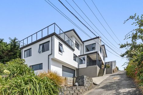 Photo of property in 55a Golf Road, Paraparaumu Beach, Paraparaumu, 5032