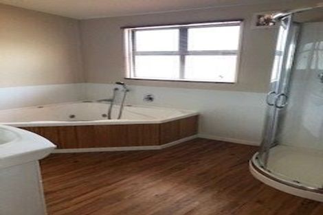 Photo of property in 284 Shewan Road, Gordonton, Hamilton, 3281