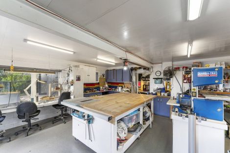 Photo of property in 18 Manuka Terrace, Mangakino, 3421