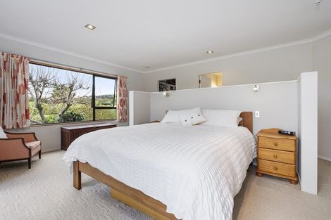 Photo of property in 203 Rangitane Road, Kerikeri, 0294