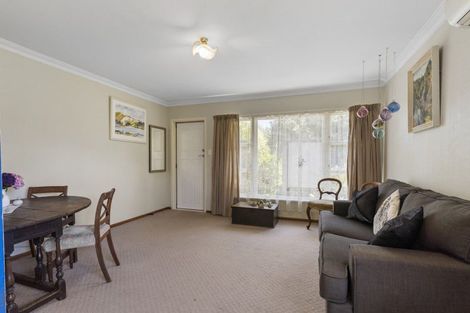 Photo of property in 50 Dunstan Street, Otaki, 5512