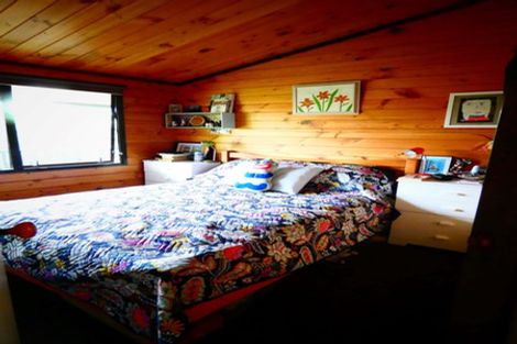 Photo of property in 15 Storey Avenue, Forest Lake, Hamilton, 3200