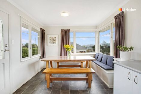 Photo of property in 429 Pine Hill Road, Pine Hill, Dunedin, 9010