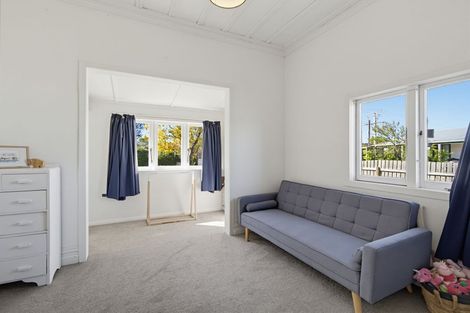 Photo of property in 78 Racecourse Road, Waipukurau, 4200