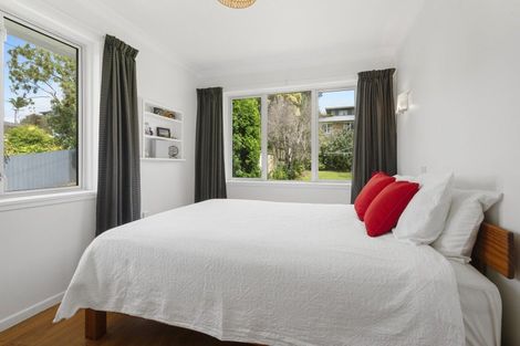 Photo of property in 9 Scantlebury Street, Tauranga South, Tauranga, 3112