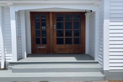 Photo of property in 164 Southampton Street, Sydenham, Christchurch, 8023