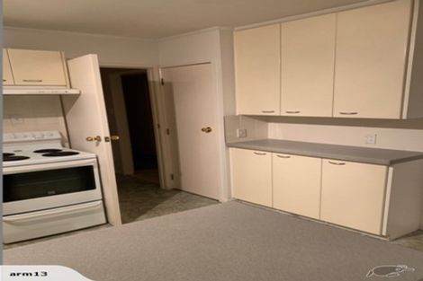 Photo of property in 1/34 Darren Crescent, Half Moon Bay, Auckland, 2012