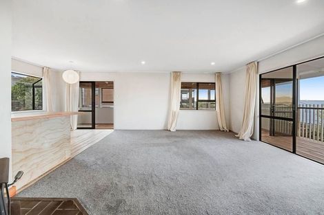 Photo of property in 19 Tara Place, Snells Beach, 0920