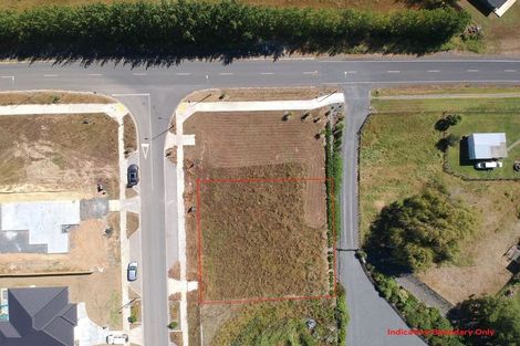 Photo of property in 3 Cabernet Court, Te Kauwhata, 3710