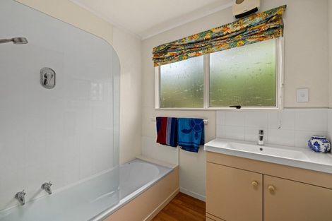 Photo of property in 84 Rangitane Loop Road, Kerikeri, 0294