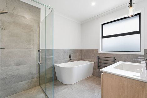 Photo of property in 34 Princess Street, Pahiatua, 4910