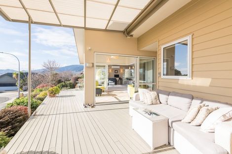 Photo of property in 18 Shearer Terrace, Richmond, 7020