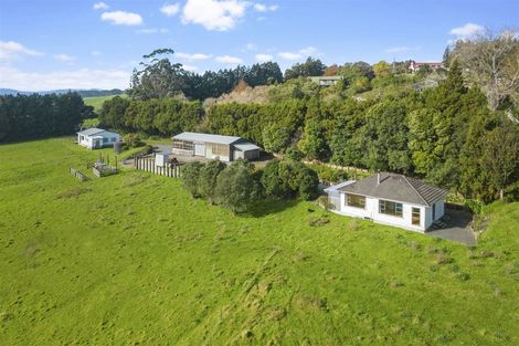 Photo of property in 465 Pinnacle Hill Road, Bombay, 2675