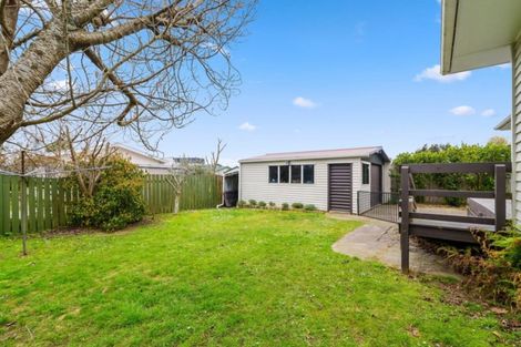 Photo of property in 3a Tui Road, Western Heights, Rotorua, 3015