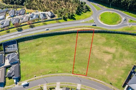 Photo of property in 59 Whakaturou Crescent, Pyes Pa, Tauranga, 3112