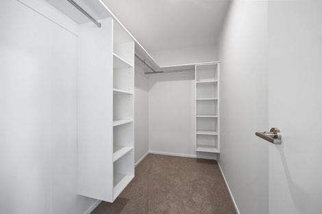 Photo of property in 5 Mahinga Avenue, Warkworth, 0985