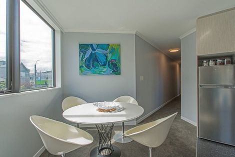 Photo of property in 101/83 Abel Smith Street, Te Aro, Wellington, 6011