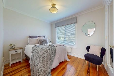 Photo of property in 1002 Upper Ohauiti Road, Ohauiti, Tauranga, 3173