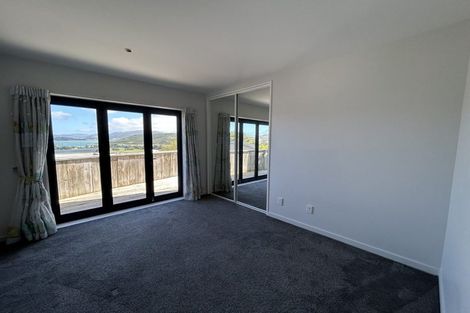 Photo of property in 59a Mana View Road, Paremata, Porirua, 5026