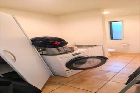 Photo of property in 28d Glenorchy Street, Glen Eden, Auckland, 0602