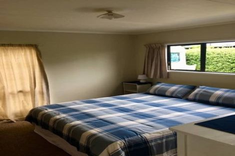 Photo of property in 2/24 Rainbow Drive, Rainbow Point, Taupo, 3330