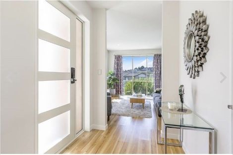 Photo of property in 30 Anne Burton Drive, Warkworth, 0910