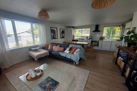 Photo of property in 68 Smeaton Drive, Raumanga, Whangarei, 0110