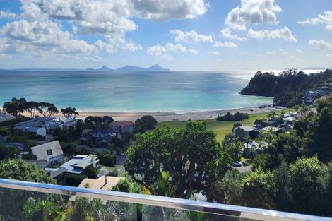 Photo of property in 20 Anderson Place, Langs Beach, Waipu, 0582