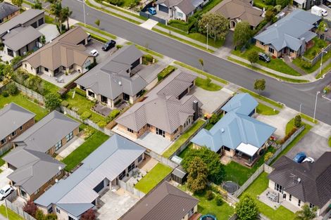 Photo of property in 50 Moonlight Drive, Rototuna North, Hamilton, 3210