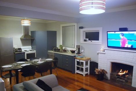 Photo of property in 140 Titirangi Road, New Lynn, Auckland, 0600