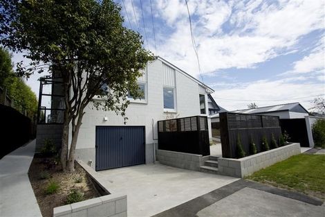 Photo of property in 1/19 Repton Street, Merivale, Christchurch, 8014
