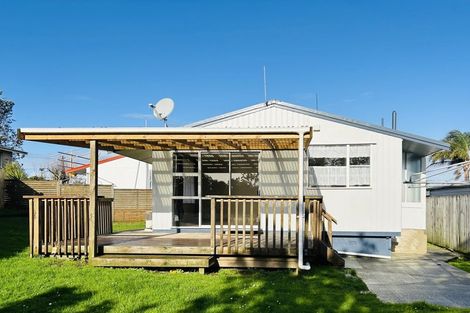 Photo of property in 51b Whaka Road, Maungaturoto, 0520