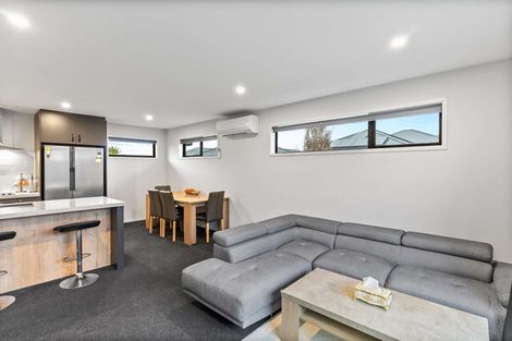 Photo of property in 20 Mary Carpenter Avenue, Yaldhurst, Christchurch, 8042