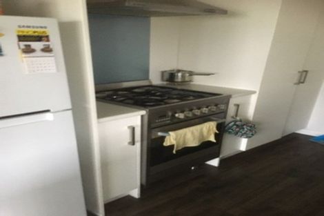 Photo of property in 1/28 Keats Crescent, Enderley, Hamilton, 3214