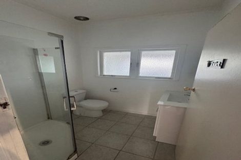 Photo of property in 26 Portage Road, Papatoetoe, Auckland, 2025