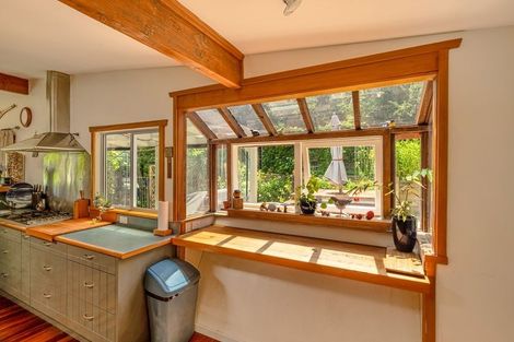 Photo of property in 38 Matai Road, Raumati South, Paraparaumu, 5032