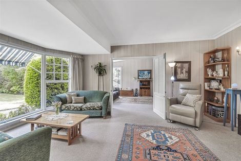 Photo of property in 25a Ryeland Avenue, Ilam, Christchurch, 8041