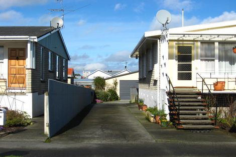 Photo of property in 79 Lowe Street, Avenal, Invercargill, 9810