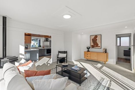 Photo of property in 68 Russley Road, Russley, Christchurch, 8042