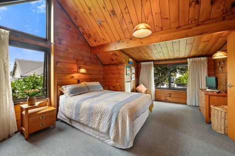 Photo of property in 173 Brooklands Road, Vogeltown, New Plymouth, 4310