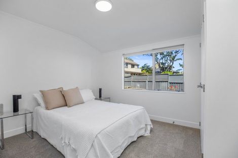 Photo of property in 338 Papamoa Beach Road, Papamoa Beach, Papamoa, 3118