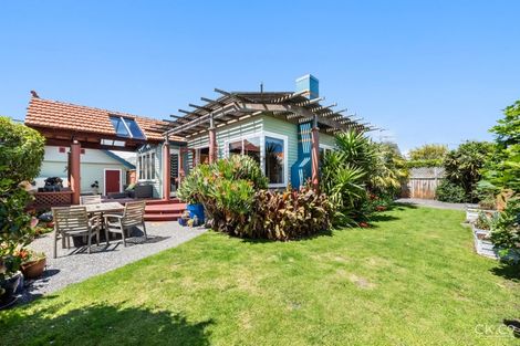 Photo of property in 15 Potomaru Street, Boulcott, Lower Hutt, 5010