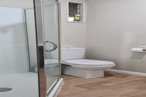 Photo of property in 33 Woodridge Drive, Woodridge, Wellington, 6037