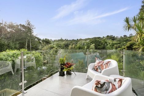 Photo of property in 1/16 Learmonth Avenue, Birkenhead, Auckland, 0626